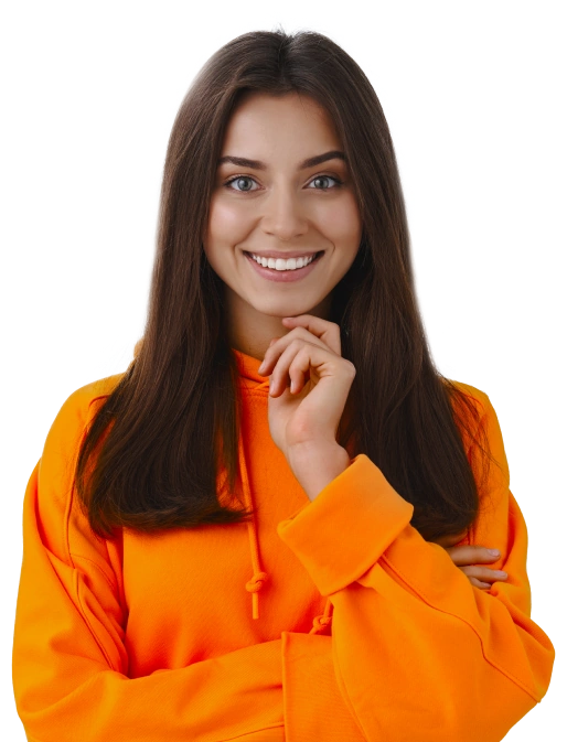 Ростелеком интернет-провайдер в&nbsp;посёлок Лекарственный (Воронежская область)