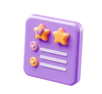 Проверьте подключение в&nbsp;посёлок Лекарственный (Воронежская область)